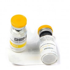 GHRP-6 5mg