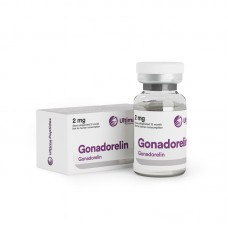 Gonadorelin 2mg